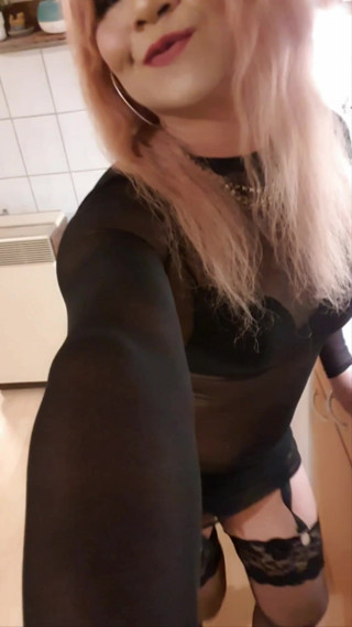 Bella Ciao The Little Sissy 1 thumbnail
