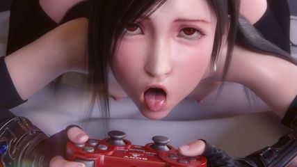 /beam/67a862c6cc498f247e8c423b