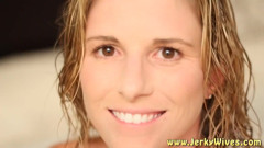 Cory Chase in I Want Your Baby