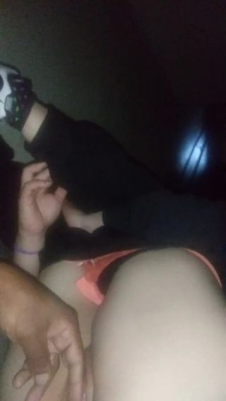 /beam/67a8611ecc498f247e76c575