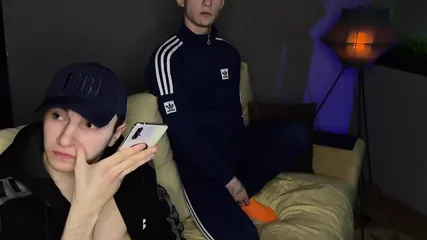 /beam/67a86398cc498f247e96ece5