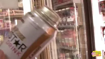 /beam/67a862e1cc498f247e8d8df1