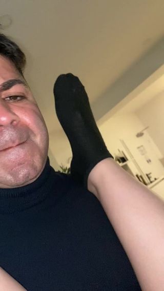 Meine Nutte in Dortmund zwei