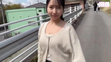 /beam/xhFPYou