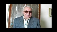 Pellicciotto da sborrare - Episode 2