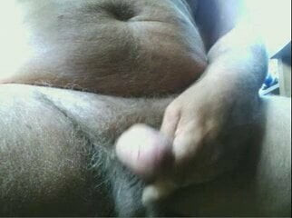 Daddy cum 128