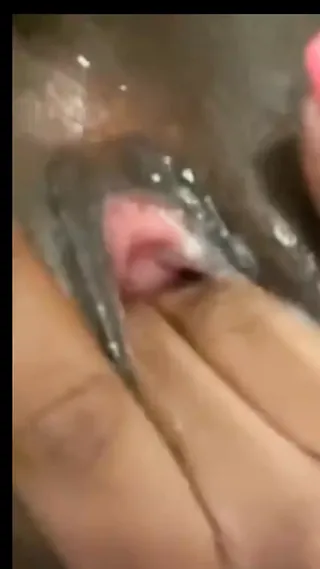 /beam/67a86252cc498f247e86a62d