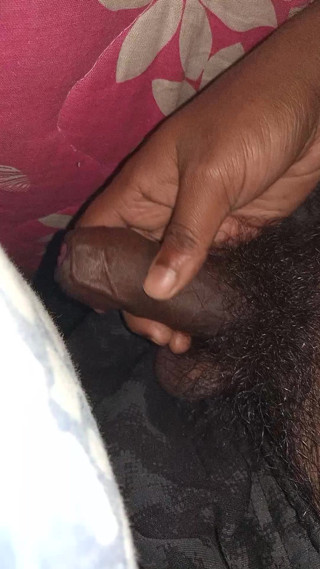 Milf Mom fucking with anal style and creampied her wet pussy
