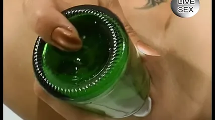 /beam/67a86199cc498f247e7dc739