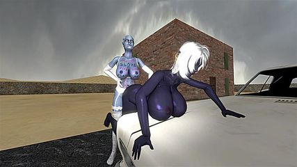 /beam/67a85ed0cc498f247e516efb