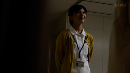 /beam/69635bb53f0d81077a3de45c