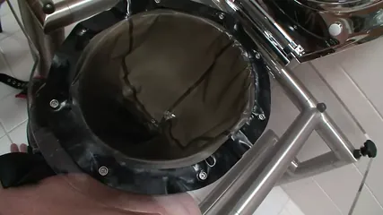 /beam/67a861b0cc498f247e7eedf5