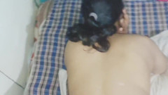 Tight Anal Fucking First Time Desi Bhabhi Hardcore Ass Fucking Video