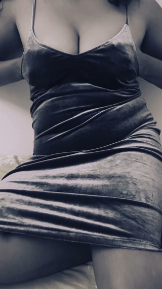Bangladesh wife doing self sex