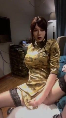 Paja asiatica