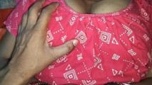Pados wali Bhabhi ki chudai uske Ghar me