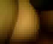 /beam/5374092