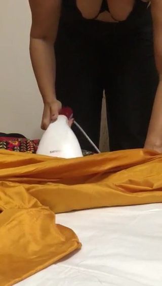 /beam/67a86050cc498f247e6a8df1