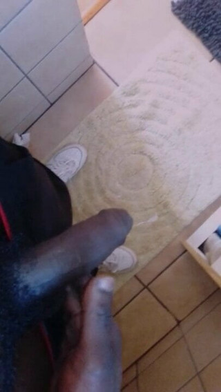 Blleck