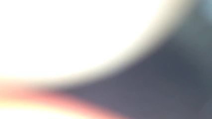 /beam/67a86085cc498f247e6dd435