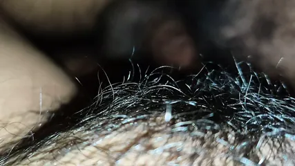 /beam/67a86198cc498f247e7dbdb3