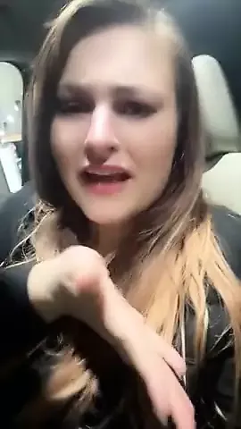 /beam/67a8631ecc498f247e908b6b