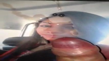 cum tribute to salma