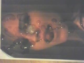 Spunking spitting Emma Watson. Leave dirty comments on her.