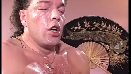 /beam/67a86197cc498f247e7db1b4