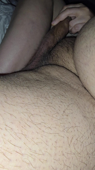 /beam/69635c1c3f0d81077a43e0bb