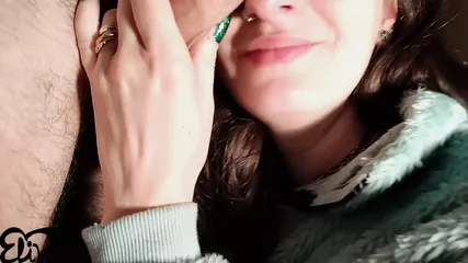 /beam/67a8637fcc498f247e957e52