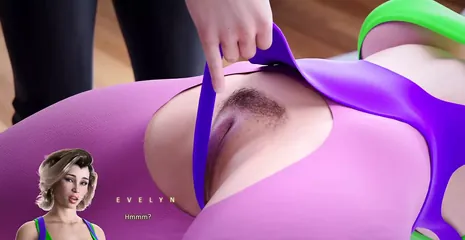 /beam/67a86309cc498f247e8f74e0