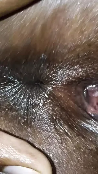 /beam/67a8629fcc498f247e8a6925