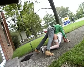 /beam/67a862b9cc498f247e8babc1