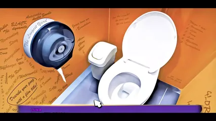 /beam/67a862f7cc498f247e8ea567