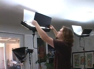 /beam/69635c6d3f0d81077a487d6f