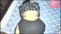 Indian desi cute girl