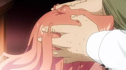/beam/xhSJ1Ew