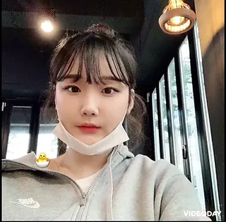 /beam/67a86105cc498f247e75459e