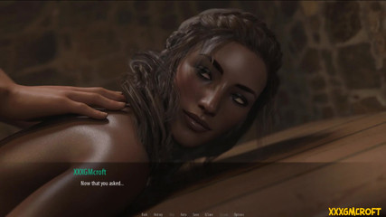 /beam/69635bce3f0d81077a3f4d62