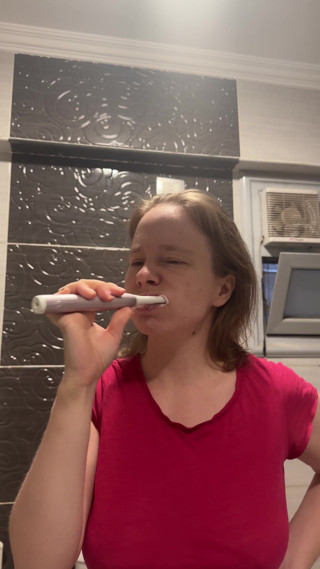 My Morning Routine