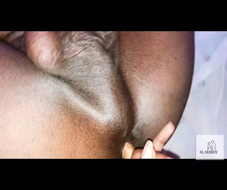 indian teen give some credit take my big dick and after she enjoy lot with my black dick