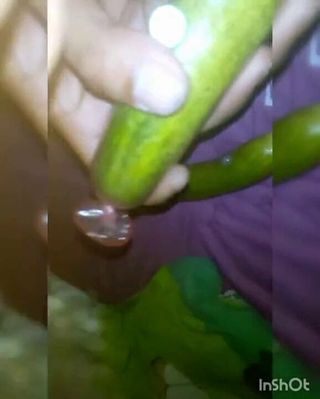 /beam/67a8616ecc498f247e7b7665