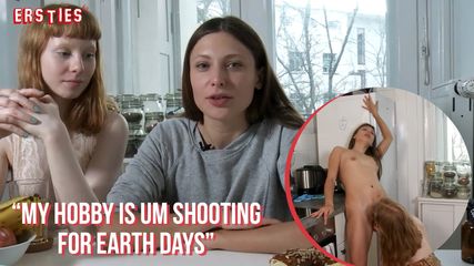 /beam/67a862e4cc498f247e8db7c6