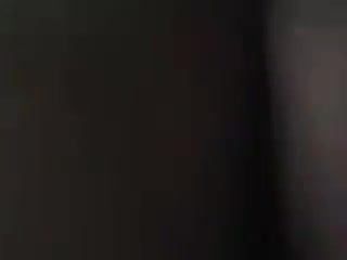 /beam/67a86083cc498f247e6da3d1