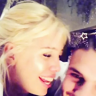 wanda nara