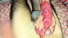 Ajj To Me Land K Oper Baith Gai Khoob Chudawaya Ajj To Me Ny Close Up pussy Fuking