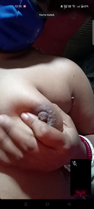 /beam/69635c5d3f0d81077a47c737