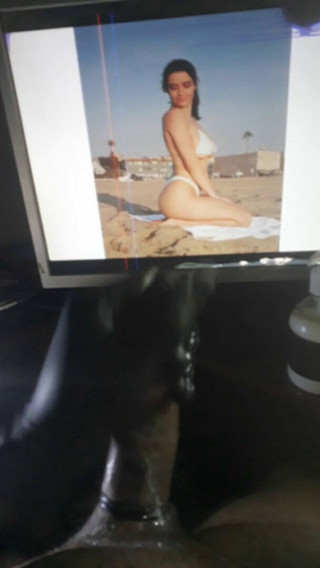 /beam/67a86153cc498f247e79d9a1