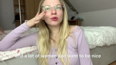 Why Nobody Wants Your Small P
